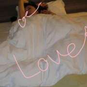 ヒメ日記 2025/05/19 07:23 投稿 あかつき 博多の熟女