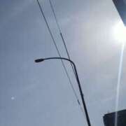 ヒメ日記 2025/05/19 08:43 投稿 あかつき 博多の熟女