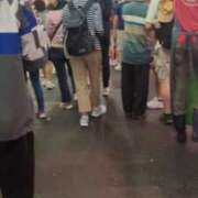 ヒメ日記 2025/05/19 11:23 投稿 あかつき 博多の熟女