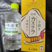 ヒメ日記 2025/05/19 20:23 投稿 あかつき 博多の熟女