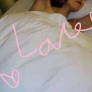 ヒメ日記 2025/05/21 04:53 投稿 あかつき 博多の熟女