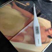 ヒメ日記 2025/05/21 06:53 投稿 あかつき 博多の熟女