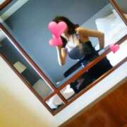 ヒメ日記 2025/05/21 07:43 投稿 あかつき 博多の熟女