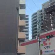 ヒメ日記 2025/05/21 09:43 投稿 あかつき 博多の熟女