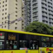 ヒメ日記 2025/05/22 15:03 投稿 あかつき 博多の熟女