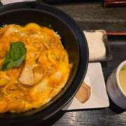 ヒメ日記 2025/05/22 17:03 投稿 あかつき 博多の熟女