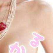 ヒメ日記 2025/05/23 05:53 投稿 あかつき 博多の熟女