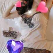 ヒメ日記 2025/05/23 05:56 投稿 あかつき 博多の熟女