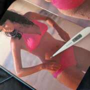 ヒメ日記 2025/05/23 09:03 投稿 あかつき 博多の熟女