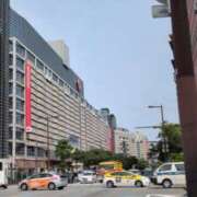 ヒメ日記 2025/05/23 12:04 投稿 あかつき 博多の熟女