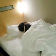 ヒメ日記 2025/05/24 04:33 投稿 あかつき 博多の熟女