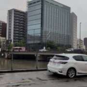 ヒメ日記 2025/05/24 10:53 投稿 あかつき 博多の熟女