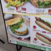 ヒメ日記 2025/05/25 15:43 投稿 あかつき 博多の熟女