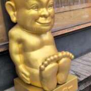 ヒメ日記 2025/05/25 16:01 投稿 あかつき 博多の熟女