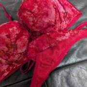 ヒメ日記 2025/05/25 21:03 投稿 あかつき 博多の熟女