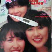 ヒメ日記 2025/05/26 07:23 投稿 あかつき 博多の熟女