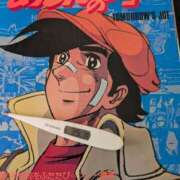 ヒメ日記 2025/05/26 07:46 投稿 あかつき 博多の熟女