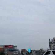 ヒメ日記 2025/05/26 11:03 投稿 あかつき 博多の熟女