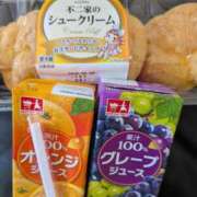 ヒメ日記 2025/05/26 15:33 投稿 あかつき 博多の熟女