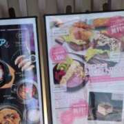 ヒメ日記 2025/05/26 20:23 投稿 あかつき 博多の熟女