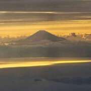 ヒメ日記 2025/05/26 21:13 投稿 あかつき 博多の熟女