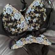 ヒメ日記 2025/05/26 22:43 投稿 あかつき 博多の熟女