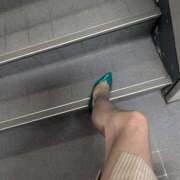 ヒメ日記 2025/05/27 23:13 投稿 あかつき 博多の熟女