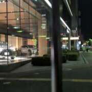 ヒメ日記 2025/05/27 23:18 投稿 あかつき 博多の熟女