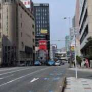 ヒメ日記 2025/05/28 11:03 投稿 あかつき 博多の熟女