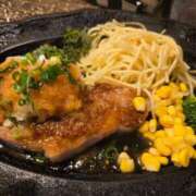 ヒメ日記 2025/05/28 15:23 投稿 あかつき 博多の熟女