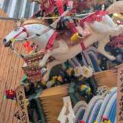 ヒメ日記 2025/05/28 18:03 投稿 あかつき 博多の熟女