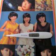 ヒメ日記 2025/05/29 07:23 投稿 あかつき 博多の熟女