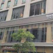 ヒメ日記 2025/05/29 11:33 投稿 あかつき 博多の熟女