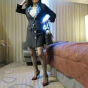 ヒメ日記 2025/05/29 19:33 投稿 あかつき 博多の熟女