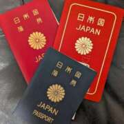 ヒメ日記 2025/05/29 20:03 投稿 あかつき 博多の熟女