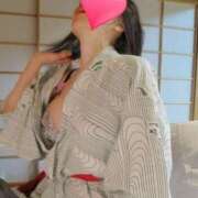 ヒメ日記 2025/05/30 07:33 投稿 あかつき 博多の熟女