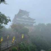 ヒメ日記 2025/05/30 12:53 投稿 あかつき 博多の熟女