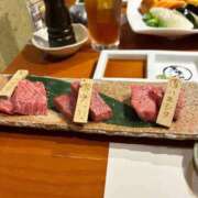 ヒメ日記 2025/05/30 16:43 投稿 あかつき 博多の熟女