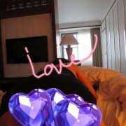 ヒメ日記 2025/05/30 21:53 投稿 あかつき 博多の熟女