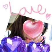 ヒメ日記 2025/05/31 05:33 投稿 あかつき 博多の熟女