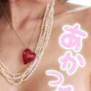 ヒメ日記 2025/06/01 05:13 投稿 あかつき 博多の熟女