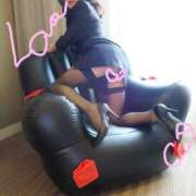 ヒメ日記 2025/06/01 11:27 投稿 あかつき 博多の熟女