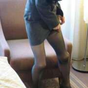 ヒメ日記 2025/06/02 10:04 投稿 あかつき 博多の熟女