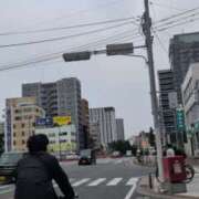 ヒメ日記 2025/06/02 10:23 投稿 あかつき 博多の熟女