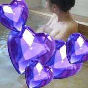 ヒメ日記 2025/06/02 10:43 投稿 あかつき 博多の熟女