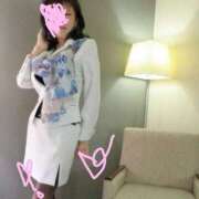 ヒメ日記 2025/06/02 12:04 投稿 あかつき 博多の熟女