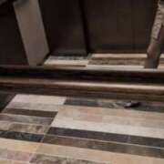 ヒメ日記 2025/06/04 20:43 投稿 あかつき 博多の熟女