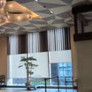 ヒメ日記 2025/06/04 22:23 投稿 あかつき 博多の熟女