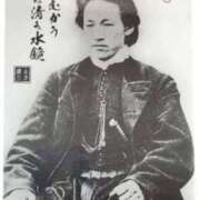 ヒメ日記 2025/06/05 04:23 投稿 あかつき 博多の熟女