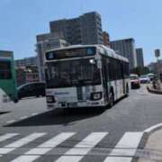 ヒメ日記 2025/06/05 10:23 投稿 あかつき 博多の熟女